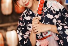 【EV扑克】想去日本拍片先提两个条件!吴梦梦能圆梦吗?-博狗扑克 蜗牛扑克 德州扑克跟我学