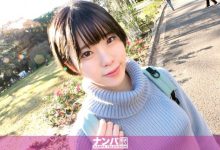 【EV扑克】没有片拍只能卖 退休女优有点惨-博狗扑克 蜗牛扑克 德州扑克跟我学