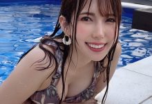 【EV扑克】波多野老被点名!日本女优卖春很正常吗?-博狗扑克 蜗牛扑克 德州扑克跟我学