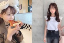 福岡美少女「miyu」甜美側拍超可愛,神正顏值讓人戀愛!-博狗扑克 蜗牛扑克 德州扑克跟我学