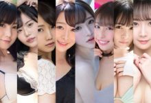 【EV扑克】(STARS-680)睽违三个月回归!多香良下猛药解禁!-博狗扑克 蜗牛扑克 德州扑克跟我学