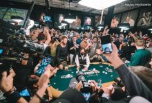 【EV扑克】TDA发布2022扑克新规及指导意见,重点针对泡沫前的拖延问题-博狗扑克 蜗牛扑克 德州扑克跟我学