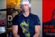 【EV扑克】Doug Polk扑克室发生抢劫案,玩家光天化日被抢-博狗扑克 蜗牛扑克 德州扑克跟我学