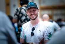 【EV扑克】策略:从线上扑克过渡至现场扑克的五个小技巧-博狗扑克 蜗牛扑克 德州扑克跟我学