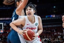 迈博体育 女篮战胜法国另有原因?李梦携四将75分只是其一-博狗扑克 蜗牛扑克 德州扑克跟我学