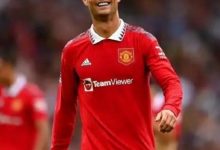 迈博体育 C罗大战哈兰德,滕哈格率队冲击5连胜-博狗扑克 蜗牛扑克 德州扑克跟我学