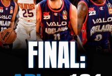 迈博体育 爆冷战胜太阳!媒体人:36人的工资帽在130万美元-博狗扑克 蜗牛扑克 德州扑克跟我学