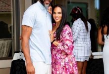 迈博体育 麦迪罕秀恩爱,庆结婚16周年!-博狗扑克 蜗牛扑克 德州扑克跟我学