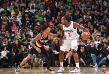 迈博体育:小卡复出泡椒12+7-博狗扑克 蜗牛扑克 德州扑克跟我学