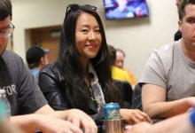 【EV扑克】62岁变态恶魔终受审,更多残忍细节披露,痴迷暴力性行为-博狗扑克 蜗牛扑克 德州扑克跟我学