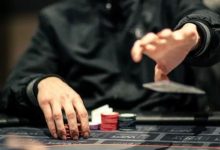 【EV扑克】策略:这三种起手牌,建议你直接放弃……-博狗扑克 蜗牛扑克 德州扑克跟我学