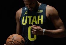 迈博体育 2战仅6分彻底迷失!被甩卖仍没有得到重用-博狗扑克 蜗牛扑克 德州扑克跟我学