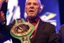 迈博体育 传奇名人堂成员埃德·乔弗雷去世,享年 86 岁-博狗扑克 蜗牛扑克 德州扑克跟我学