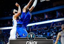 迈博体育 25分钟豪取16+13,这样的表现都不能赢得主力位置?-博狗扑克 蜗牛扑克 德州扑克跟我学