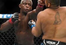 迈博体育 Phil Hawes与Bo Nickal对抗:“我迫不及待想对他动手”-博狗扑克 蜗牛扑克 德州扑克跟我学