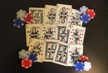 【EV扑克】几组数据看清线上6人桌牌农生存现状-博狗扑克 蜗牛扑克 德州扑克跟我学