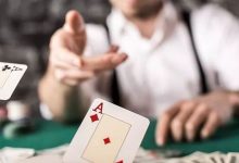 【EV扑克】比赛时做对这些事 冠军离你就不远了!金秋锦标赛来袭 检验知识最好的试炼场-博狗扑克 蜗牛扑克 德州扑克跟我学