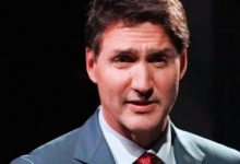 迈博体育 总理贾斯汀·特鲁多抨击冰球加拿大,建议解散-博狗扑克 蜗牛扑克 德州扑克跟我学