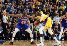 迈博体育:湖人应放手一搏抄底买入-博狗扑克 蜗牛扑克 德州扑克跟我学