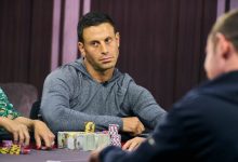 【EV扑克】盖哥把涉嫌作弊资金捐给慈善组织,他会跟Robbi Jade Lew单挑吗?-博狗扑克 蜗牛扑克 德州扑克跟我学