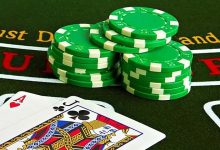 【EV扑克】玩得就是心理!不可错过的4个扑克技巧!-博狗扑克 蜗牛扑克 德州扑克跟我学