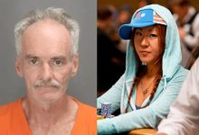 【EV扑克】迟到的正义,女职牌被杀案两年后终迎大结局,凶手被判终身监禁不得保释-博狗扑克 蜗牛扑克 德州扑克跟我学