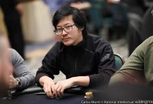 【EV扑克】5个职牌私家制胜技巧,结合牌例一次讲清-博狗扑克 蜗牛扑克 德州扑克跟我学