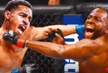 迈博体育 格林找好备胎了,所以才有恃无恐?-博狗扑克 蜗牛扑克 德州扑克跟我学