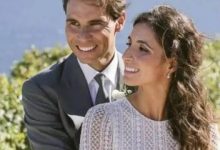 迈博体育 网球:纳达尔升级当父亲,德约科维奇祝贺纳达尔-博狗扑克 蜗牛扑克 德州扑克跟我学