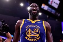 迈博体育:追梦一拳结束一个时代-博狗扑克 蜗牛扑克 德州扑克跟我学