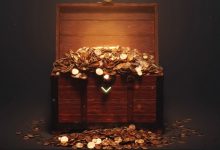 【EV扑克】回顾今年4个「最精彩」的神秘赏金赛现场!万圣节狂欢iPhone免费抽活动开跑-博狗扑克 蜗牛扑克 德州扑克跟我学