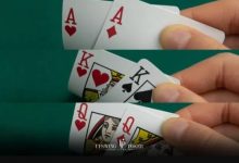 【EV扑克】拿到AA、KK、QQ,怎么打才能赢更多?-博狗扑克 蜗牛扑克 德州扑克跟我学