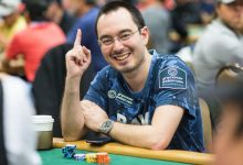 【EV扑克】AA都被逼退!WSOP历史上最精彩的4个诈唬-博狗扑克 蜗牛扑克 德州扑克跟我学