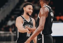 迈博体育 单节7中5飙12分!杜兰特死神降临,西蒙斯欧文神仙-博狗扑克 蜗牛扑克 德州扑克跟我学