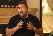 【EV扑克】加州博彩控制局已经得知HCL作弊事件,但仍允许节目继续直播-博狗扑克 蜗牛扑克 德州扑克跟我学