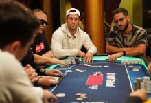 【EV扑克】重拳出击!官方对涉嫌作弊事件展开调查!-博狗扑克 蜗牛扑克 德州扑克跟我学