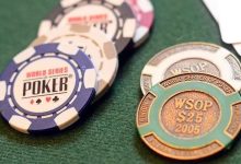 【EV扑克】3个你不能不知的扑克冷知识!-博狗扑克 蜗牛扑克 德州扑克跟我学