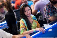 【EV扑克】策略:遇到总是加注的激进牌手,该怎么应对?-博狗扑克 蜗牛扑克 德州扑克跟我学