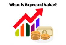 【EV扑克】仅看这篇文章你就能把EV这个概念理解得透透的-博狗扑克 蜗牛扑克 德州扑克跟我学