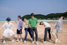 【EV扑克】德州扑克居然以这种方式在湖南卫视亮相!-博狗扑克 蜗牛扑克 德州扑克跟我学