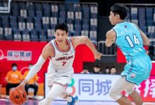 迈博体育:曝广州队或裁掉林书豪!-博狗扑克 蜗牛扑克 德州扑克跟我学