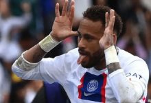 迈博体育:三进一出?巴黎演砸-博狗扑克 蜗牛扑克 德州扑克跟我学