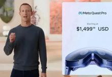 【EV扑克】这是扑克的未来吗?PokerStars VR将于10月25日在Quest Pro上发布-博狗扑克 蜗牛扑克 德州扑克跟我学