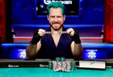 【EV扑克】被传参与HCL作弊的人竟然是职业骗子?野人还帮他说话?-博狗扑克 蜗牛扑克 德州扑克跟我学