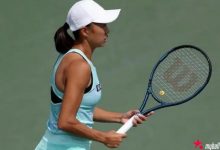 迈博体育 七朵金花闪耀WTA!中国女子网球再创新历史-博狗扑克 蜗牛扑克 德州扑克跟我学