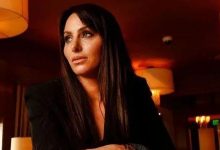 【EV扑克】全球最屌女局头茉莉携新游戏现身巴塞罗那SBC峰会-博狗扑克 蜗牛扑克 德州扑克跟我学