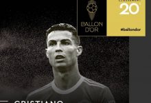 迈博体育:时代的眼泪!-博狗扑克 蜗牛扑克 德州扑克跟我学