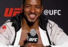 迈博体育 Alonzo Menifield 真正关心 Misha Cirkunov-博狗扑克 蜗牛扑克 德州扑克跟我学