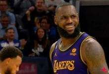 迈博体育 31+14仍惨败勇士,浓眉豪言遭打脸-博狗扑克 蜗牛扑克 德州扑克跟我学