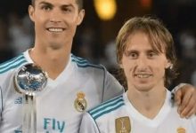 迈博体育 反转,C罗社媒公开回应曼联!皇马核心点赞-博狗扑克 蜗牛扑克 德州扑克跟我学